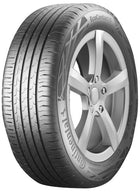 145/65R15 72T Continental ECO CONTACT 6 Summer Car Tyre