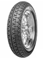130/90R16 71H Continental K112 F/R Summer Motorcycle Tyre