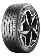205/55R16 91V Continental PREMIUM CONT 7 (EV) Summer Car Tyre