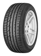 195/60R14 86H Continental PREMIUM CONT 2 Summer Car Tyre