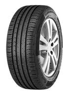 185/70R14 88H CONTINENTAL CO PREMIUM CONT 5 Sommer PKW-Reifen