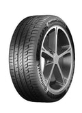 235/50R19 99V Continental PREMIUM CONT 6 VOL Summer Car Tyre