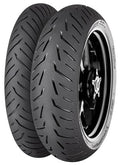 190/50R17 73W Continental ROADATTACK 4 R Summer Motorcycle Tyre