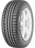 205/55R17 95V Continental TS810 S N2 XL FR Winter Car Tyre