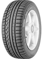205/55R17 95V Continental TS810 S N2 XL FR Winter Car Tyre
