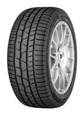 275/40R19 101V Continental TS830 P FR Winter Car Tyre