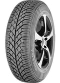 285/45R20 112V Continental TS830 P SUV XL FR Winter 4x4 Tyre