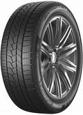 225/50R18 99V Continental TS860 S * XL FR Winter Car Tyre