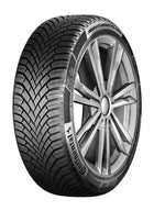 155/70R13 75T Continental TS860 X Winter Car Tyre