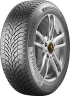 165/65R14 79T Continental 165/65 TR14 TL 79T CO TS870 Winter PKW-Reifen