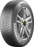 205/60R16 96H Continental TS870 XL SEAL Winter Car Tyre