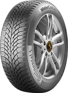175/65R17 87H Continental TS870 FR Winter Car Tyre