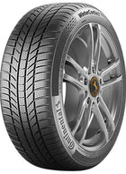 205/40R18 86V Continental TS870 P XL FR Winter Car Tyre