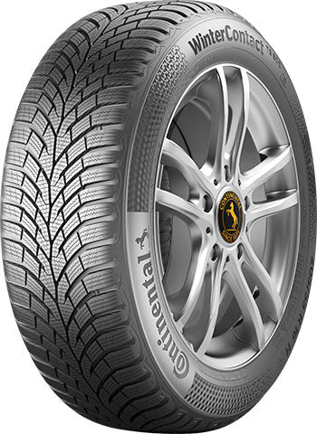 Continental 185/55R15 86H