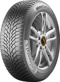 185/55R16 87T CONTINENTAL CO TS870 XL Winter PKW-Reifen