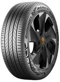 215/50R18 96W Continental ULTRACONTACT NXT CRM Summer Car Tyre