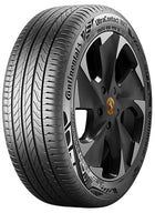 215/50R18 96W Continental ULTRACONTACT NXT CRM Summer Car Tyre
