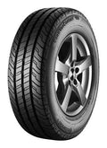 205/75R16 113R CONTINENTAL CO VANCONTACT 100 Sommer Transporterreifen