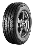 205/65R16 103H Continental VANCONTACT 100 Summer Van Tyre
