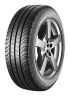 215/60R17 109T Continental VANCONTACT 200 Summer Van Tyre