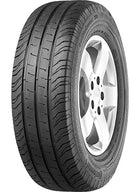 225/65R16 112R Continental 225/65 R16 TL 112R CO VANCONTACT 200 Sommer Transporter-Reifen