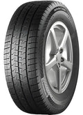 235/65R16 115R Continental VANCONTACT CAMPER 4S All Season Van Tyre