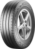205/75R16 116R Continental VANCONTACT ECO Summer Van Tyre