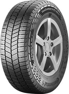 205/75R16 110T Continental VANCONTACT A/S ULTRA All Season Van Tyre