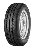 195/65R15 98T Continental VANCONTACT ECO Summer Van Tyre