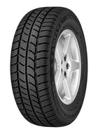 235/65R16 118R Continental VANCO WINTER 2 Winter Van Tyre