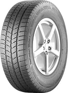 225/75R17 114Q Continental VANCONTACT WINTER Winter Van Tyre