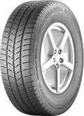 205/65R16 107T CONTINENTAL CO VANCONTACT WINTER Winter Transporterreifen