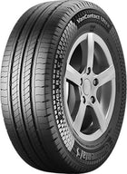 215/65R15 104T Continental VANCONTACT ULTRA Summer Van Tyre