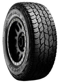 205/70R15 96T Cooper DISCAT3SP2 All Season 4x4/SUV Tyre