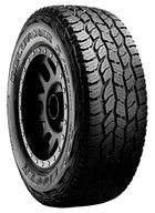 235/75R15 109T Cooper DIS AT3 SPORT 2 XL OWL All Season 4x4 Tyre