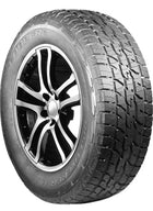 265/65R17 116H Cooper DISCOVERER ATT XL Summer 4x4 Tyre
