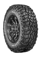 1250R15 108Q Cooper DISC STT PRO P.O.R Summer 4x4 Tyre