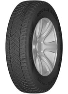 225/70R15 112R Double Coin 225/70 R15 TL 112R DC DASL-PLUS Ganzjahres Transporterreifen