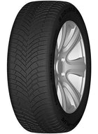 175/65R14 86H Double Coin DASP-PLUS XL All Season Car Tyre
