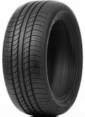 225/50R18 95W Double Coin DC100 Summer Car Tyre