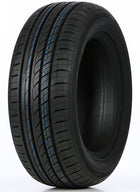215/65R15 96H Double Coin DC99 Summer Car Tyre