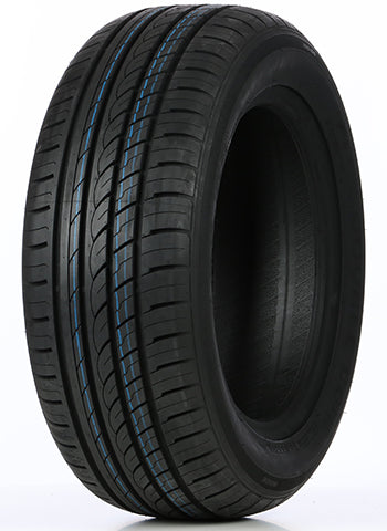 215/65R15 96H Double Coin DC99 Summer Car Tyre