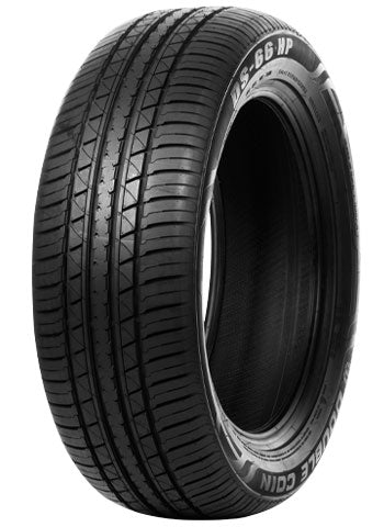 215/55R18 99V Double Coin DS66 HP XL Summer 4x4 Tyre