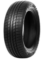 225/55R18 102W Double Coin DS66 HP XL Summer 4x4 Tyre