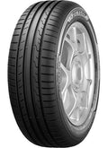 Dunlop SPBLURES 205/55R16
