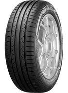 205/55R16 91V Dunlop SPBLURES Summer Car Tyre