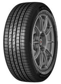 215/55R17 98W Dunlop SPORT ALL SEASON XL All Season Car Tyre