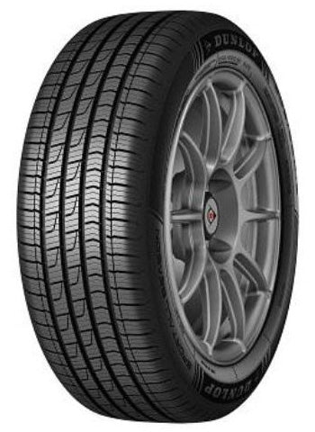 215/55R17 98W Dunlop SPORT ALL SEASON XL All Season Car Tyre