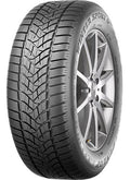 235/55R19 105V Dunlop WIN SPORT 5 SUV XL Winter 4x4 Tyre