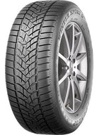 225/60R18 104V Dunlop WIN SPORT 5 SUV XL Winter 4x4 Tyre